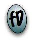 /blogs/media/blogs/fD/fD_logo.png